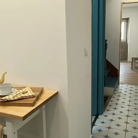 Casa Roda 39