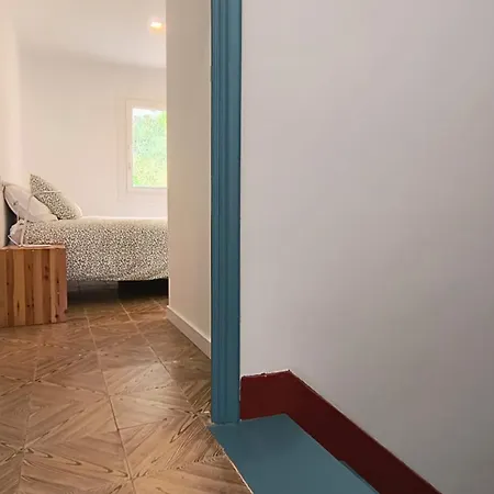 Casa Roda 39