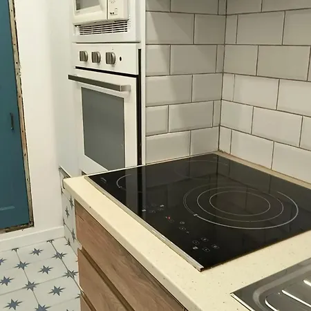 Casa Roda 39 A Guarda