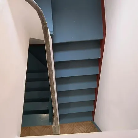 Casa Roda 39