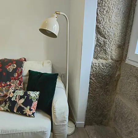 Casa Roda 39 *