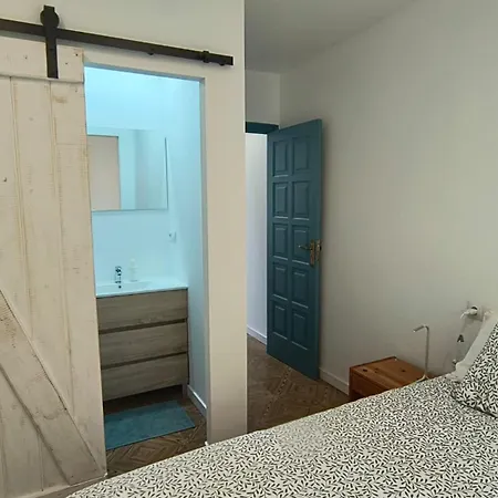 Hotel Casa Roda 39