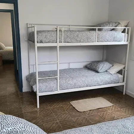 Hotel Casa Roda 39