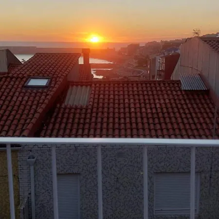 Hotel Casa Roda 39